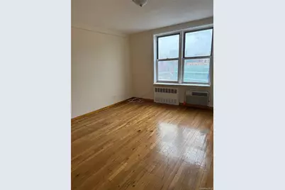 41-25 Kissena Boulevard #5L, Flushing, NY 11355 - Photo 3