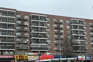 41-25 Kissena Blvd, Flushing, NY 11355 - Photo 1