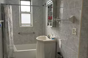 41-25 Kissena Blvd, Flushing, NY 11355 - Photo 7