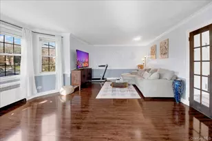 3 Sentry Pl, Scarsdale, NY 10583 - Photo 13