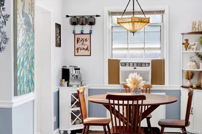 3 Sentry Place #2A, Scarsdale, NY 10583 - Photo 9