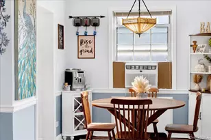 3 Sentry Pl, Scarsdale, NY 10583 - Photo 9