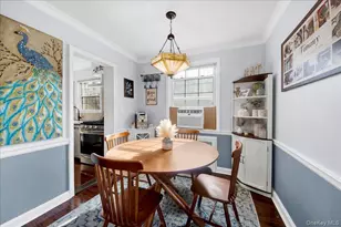 3 Sentry Pl, Scarsdale, NY 10583 - Photo 11