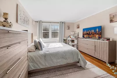 3 Sentry Place #2A, Scarsdale, NY 10583 - Photo 19