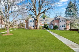 3 Sentry Pl, Scarsdale, NY 10583 - Photo 3