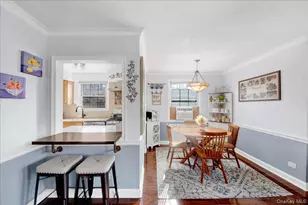 3 Sentry Pl, Scarsdale, NY 10583 - Photo 7