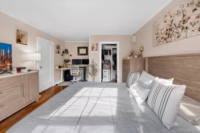 3 Sentry Place #2A, Scarsdale, NY 10583 - Photo 17