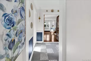 3 Sentry Pl, Scarsdale, NY 10583 - Photo 15