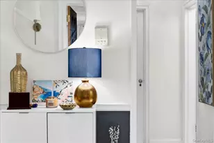 3 Sentry Pl, Scarsdale, NY 10583 - Photo 5