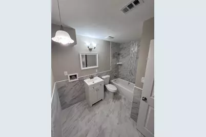 305 Fairview Circle, Middle Island, NY 11953 - Photo 9