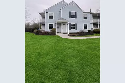 305 Fairview Circle, Middle Island, NY 11953 - Photo 1