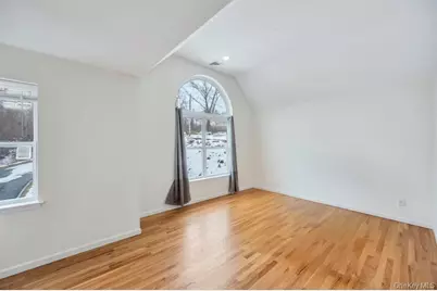 65 Ozark Street, Ronkonkoma, NY 11779 - Photo 9