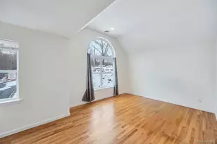 65 Ozark St, Ronkonkoma, NY 11779 - Photo 9