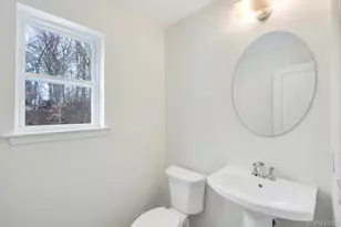 65 Ozark St, Ronkonkoma, NY 11779 - Photo 23