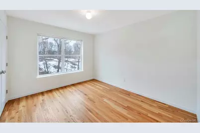 65 Ozark Street, Ronkonkoma, NY 11779 - Photo 15