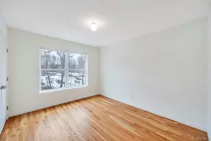 65 Ozark St, Ronkonkoma, NY 11779 - Photo 15