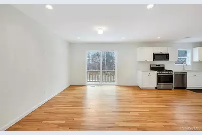 65 Ozark Street, Ronkonkoma, NY 11779 - Photo 19