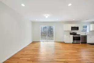 65 Ozark St, Ronkonkoma, NY 11779 - Photo 19