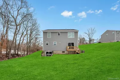 65 Ozark Street, Ronkonkoma, NY 11779 - Photo 27