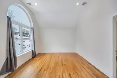 65 Ozark Street, Ronkonkoma, NY 11779 - Photo 11