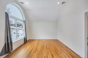 65 Ozark St, Ronkonkoma, NY 11779 - Photo 11