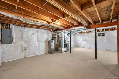 65 Ozark Street, Ronkonkoma, NY 11779 - Photo 25