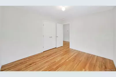 65 Ozark Street, Ronkonkoma, NY 11779 - Photo 5