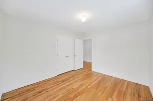 65 Ozark St, Ronkonkoma, NY 11779 - Photo 5