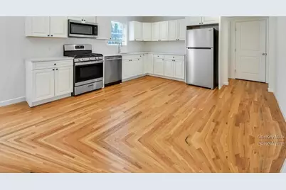 65 Ozark Street, Ronkonkoma, NY 11779 - Photo 21