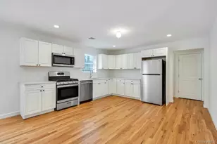 65 Ozark St, Ronkonkoma, NY 11779 - Photo 21