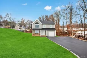 65 Ozark St, Ronkonkoma, NY 11779 - Photo 3