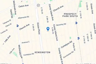 308 E 8th St, Brooklyn, NY 11218 - Photo 13