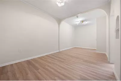 308 E 8th Street #1, Brooklyn, NY 11218 - Photo 5