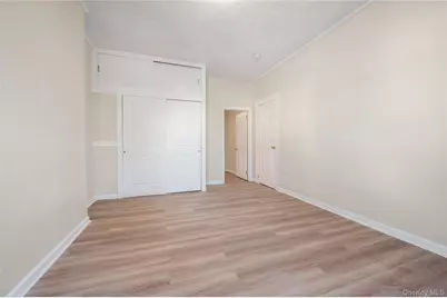 308 E 8th Street #1, Brooklyn, NY 11218 - Photo 3