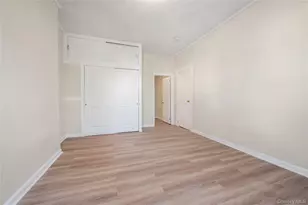 308 E 8th St, Brooklyn, NY 11218 - Photo 3