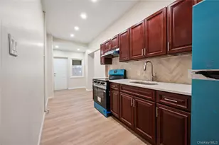 308 E 8th St, Brooklyn, NY 11218 - Photo 7