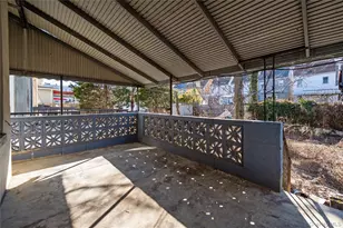 308 E 8th St, Brooklyn, NY 11218 - Photo 9