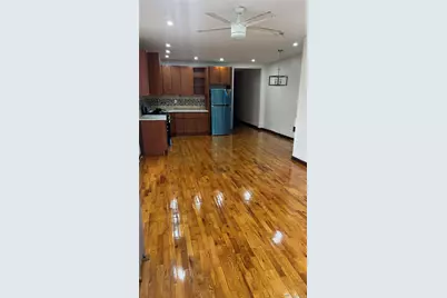 686 E 98th Street #2, Brooklyn, NY 11236 - Photo 3