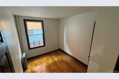 686 E 98th Street #2, Brooklyn, NY 11236 - Photo 5