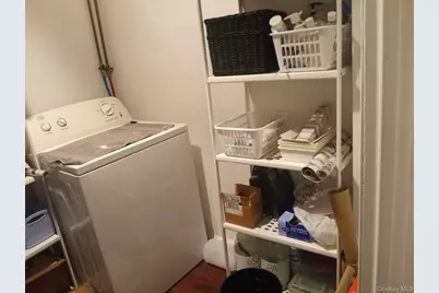 43-50 42nd Street, Sunnyside, NY 11104 - Photo 11