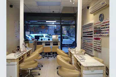 43-50 42nd Street, Sunnyside, NY 11104 - Photo 3