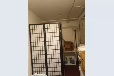 43-50 42nd Street, Sunnyside, NY 11104 - Photo 5