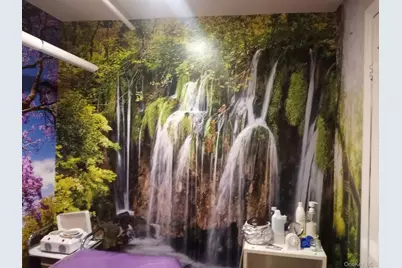 43-50 42nd Street, Sunnyside, NY 11104 - Photo 7