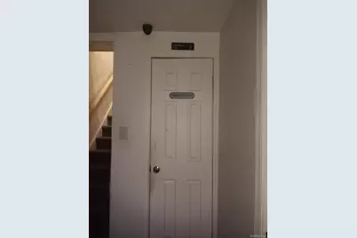 43-50 42nd Street, Sunnyside, NY 11104 - Photo 9