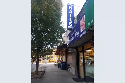 43-50 42nd Street, Sunnyside, NY 11104 - Photo 1