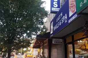 43-50 42nd St, Sunnyside, NY 11104 - Photo 1