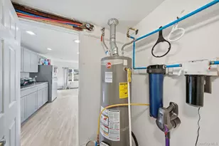 4 Old Rd, Cuddebackville, NY 12729 - Photo 15