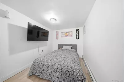 4 Old Road, Cuddebackville, NY 12729 - Photo 13