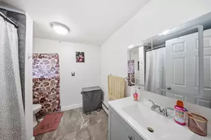 4 Old Rd, Cuddebackville, NY 12729 - Photo 11