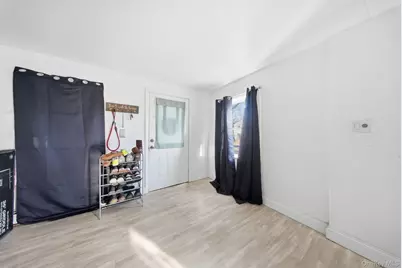 4 Old Road, Cuddebackville, NY 12729 - Photo 5